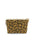 Handbag Medium | Animal print, Caramel