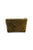 Handbag Medium | Zebra print, Tapenade