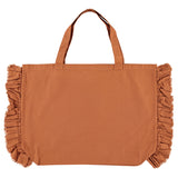 Bag Brown