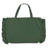 Bag Dark Green
