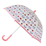 Umbrella | Little Hearts