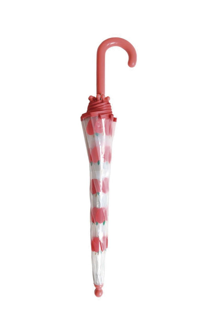 Umbrella | Apple