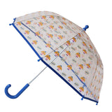 Umbrella | Croissant