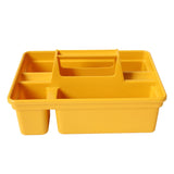 Storage Basket | Yellow