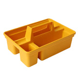 Storage Basket | Yellow
