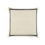 Kea Pillow | Flax
