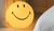 Smiley Lamp XL