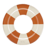 Swim Rings - Tangerine - 45cm Olivia