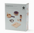 Wooden Toy - Cookware Play Set
