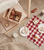 Wooden Toy - Picnic Play Set