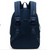 Herschel Heritage Backpack Youth | Blue