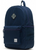 Herschel Heritage Backpack Youth | Blue