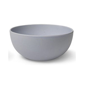 Bamboo Bowl L (13x6cm) | Choose Colour
