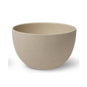 Bamboo Bowl S (10x6cm) | Choose Colour