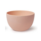 Bamboo Bowl S (10x6cm) | Choose Colour