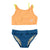 Bikini | tricolor