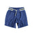 Swim shorts | Blue