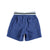 Swim shorts | Blue