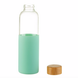Water Bottle | Mint